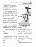 1964 GM 5500-7100 Maintenance 320.jpg